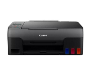 Canon PIXMA G3420 MegaTank - 665213 - zdjęcie 2